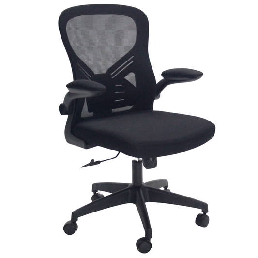 Silla De Oficina Ejecutiva Valencia