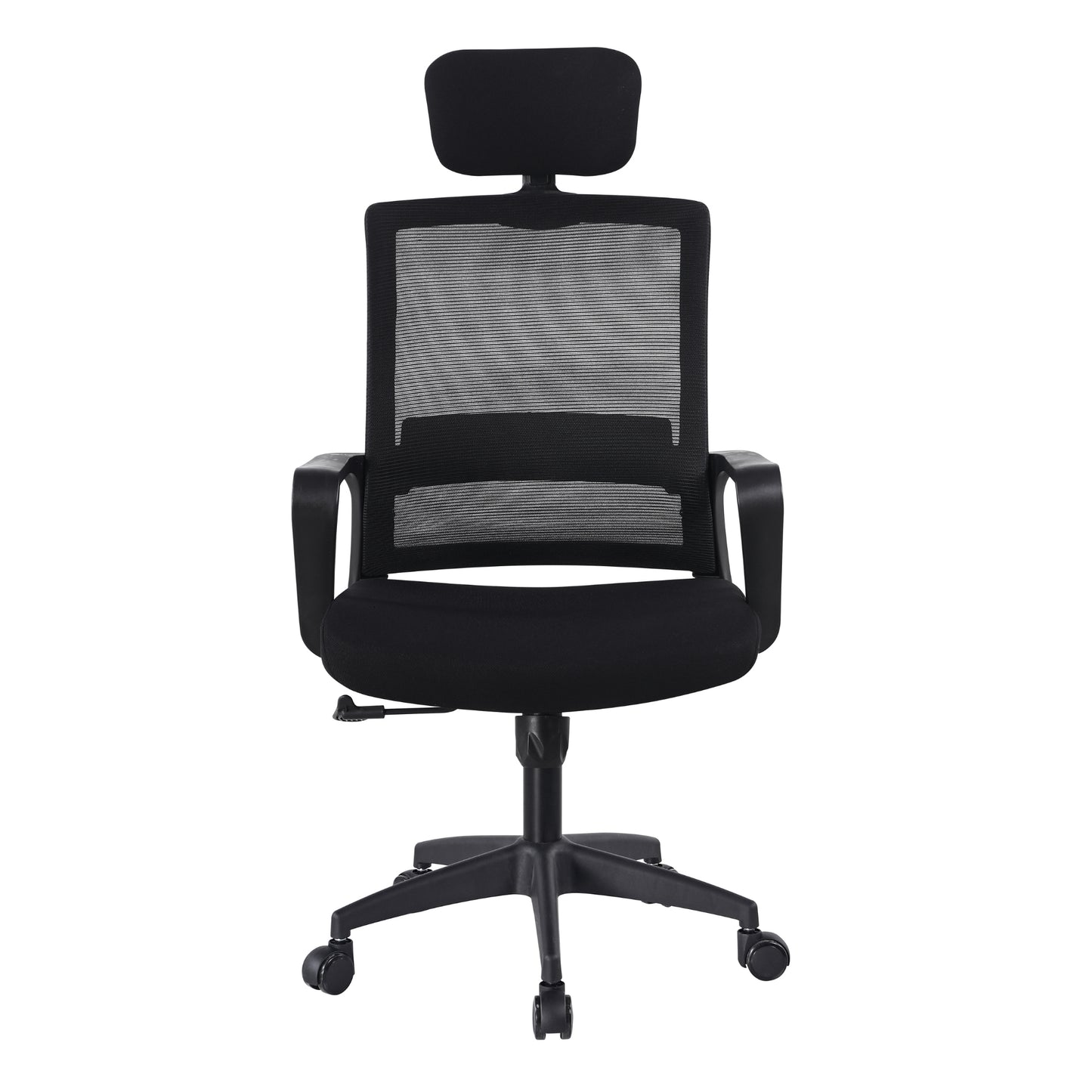 Silla De Oficina Gerencial Domus 2.0