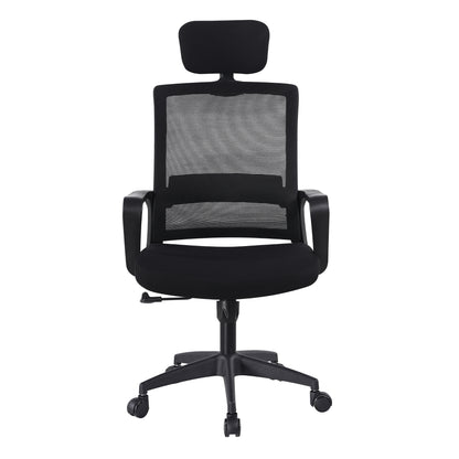 Silla De Oficina Gerencial Domus 2.0