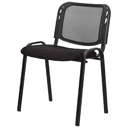 Silla de Oficina  Interlocutora Isonet