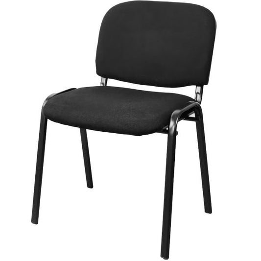 Silla De Oficina Interlocutora Isósceles