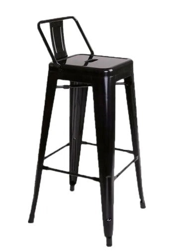 Silla Hogar  Butaco Tolix