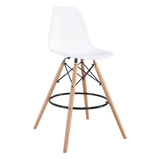 Silla Bar Eames