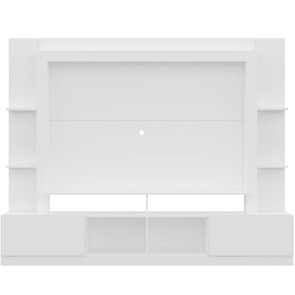 Centro de Entretenimiento Berlín de 65