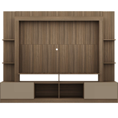 Centro de Entretenimiento Berlín de 65