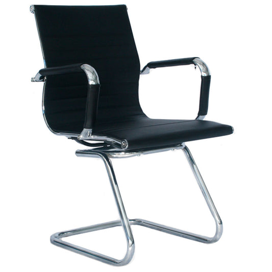 Silla De Oficina Interlocutora Business