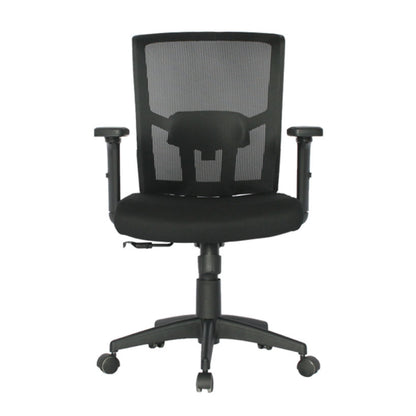 Silla De Oficina Ejecutiva Delphi