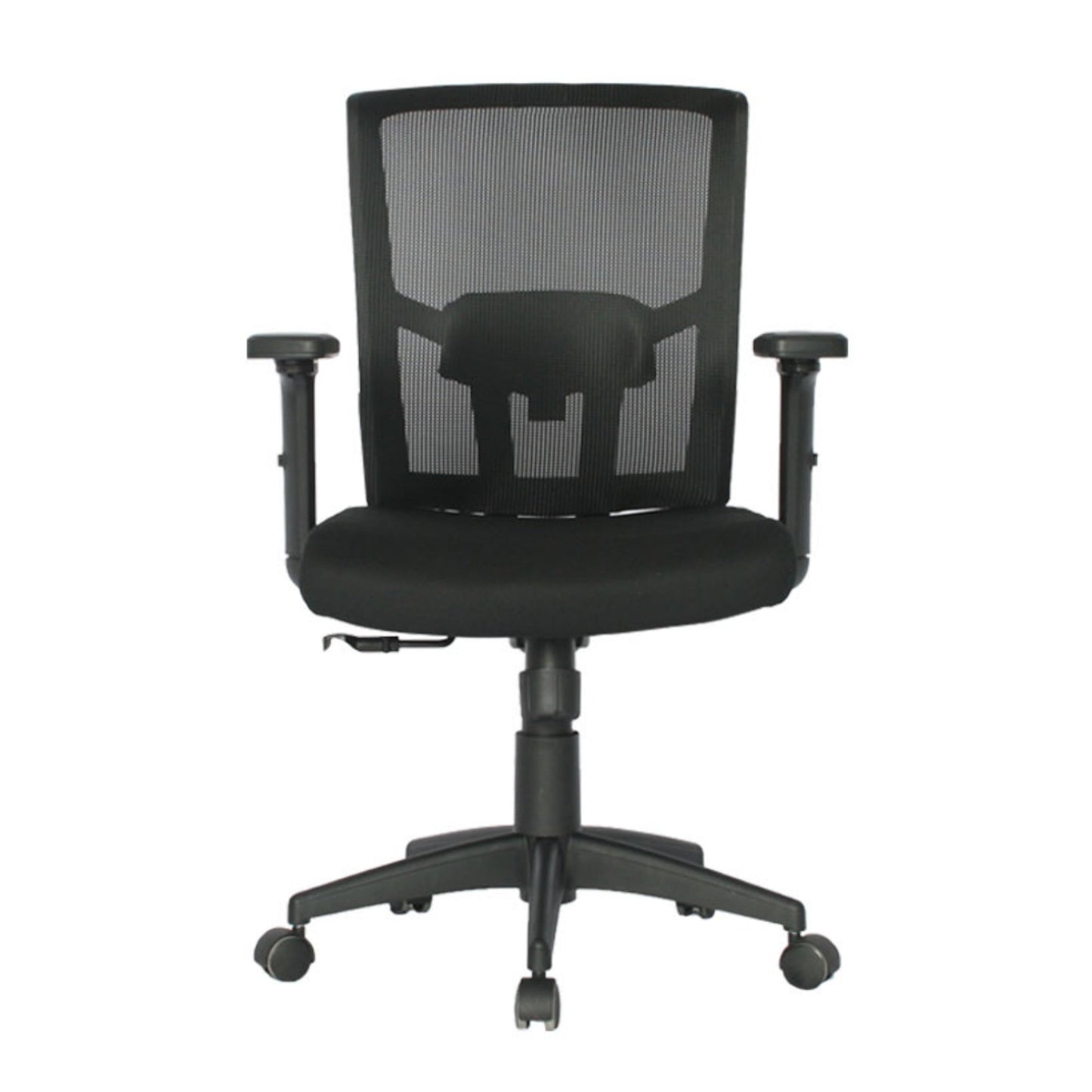 Silla De Oficina Ejecutiva Delphi