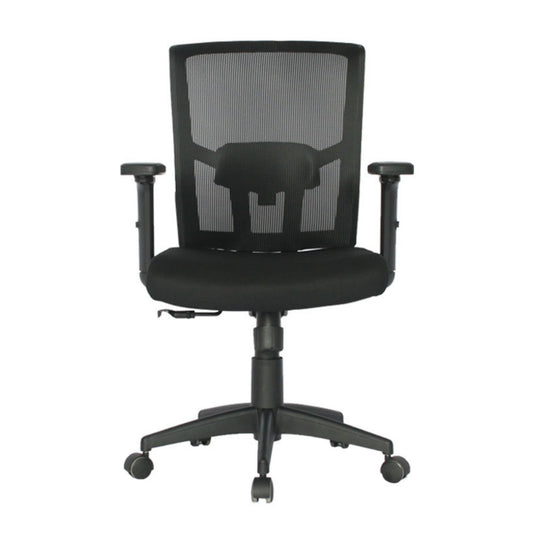 Silla De Oficina Ejecutiva Delphi