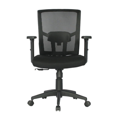 Silla De Oficina Ejecutiva Delphi