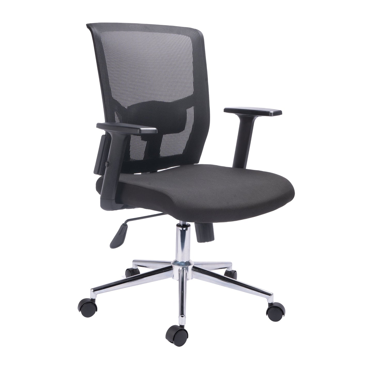 Silla De Oficina Ejecutiva Delphi