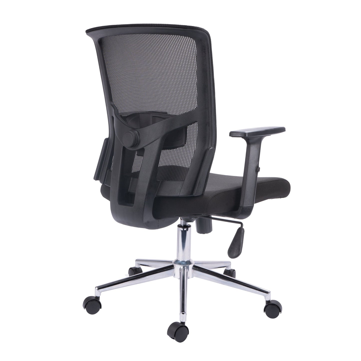 Silla De Oficina Ejecutiva Delphi