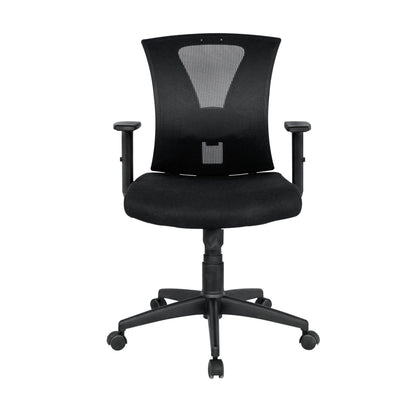 Silla De Oficina Ejecutiva Niza