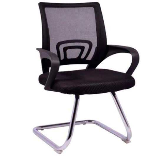 Silla Interlocutora Libertad En Malla