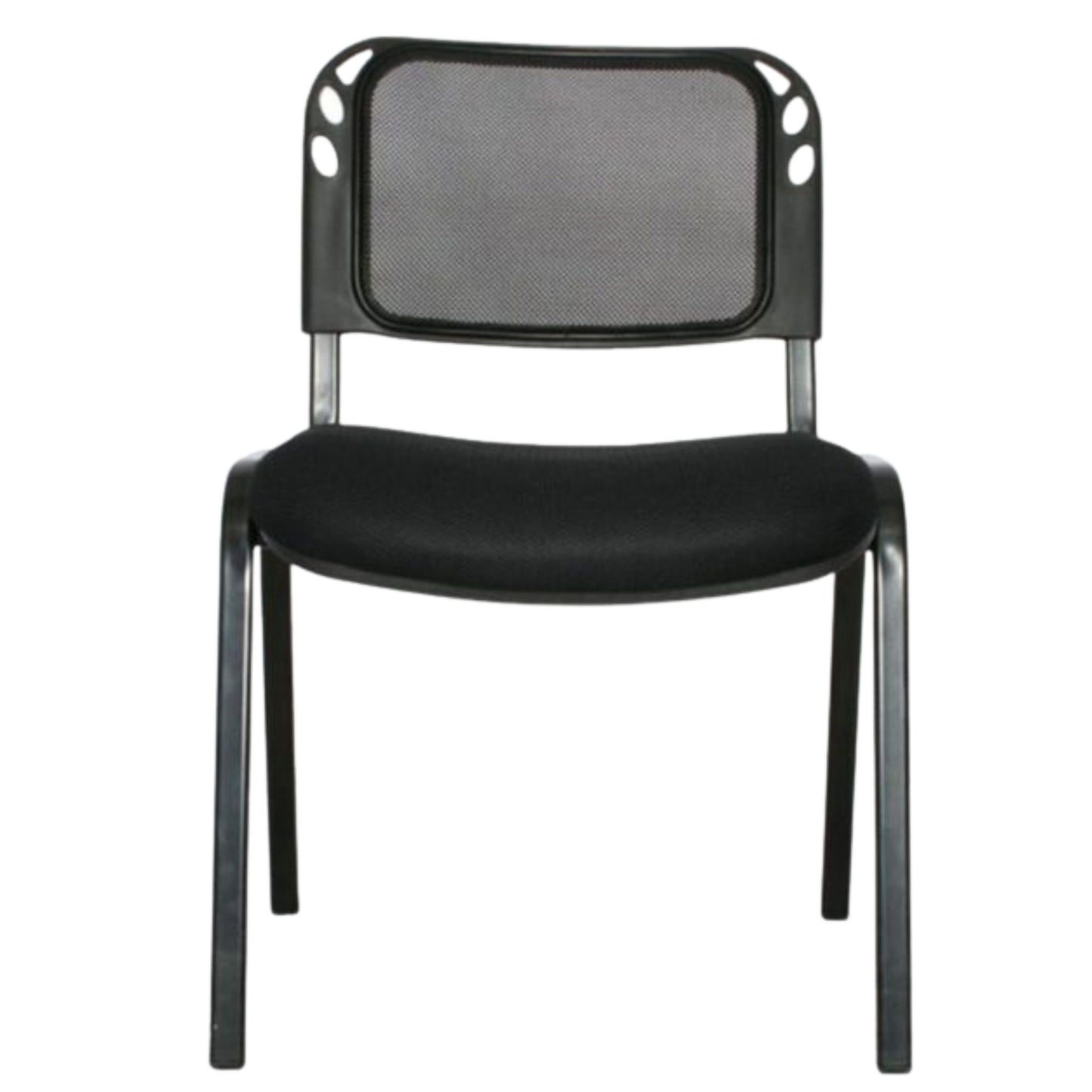 Silla Interlocutora Isonet En Malla