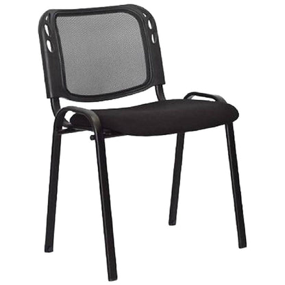 Silla Interlocutora Isonet En Malla