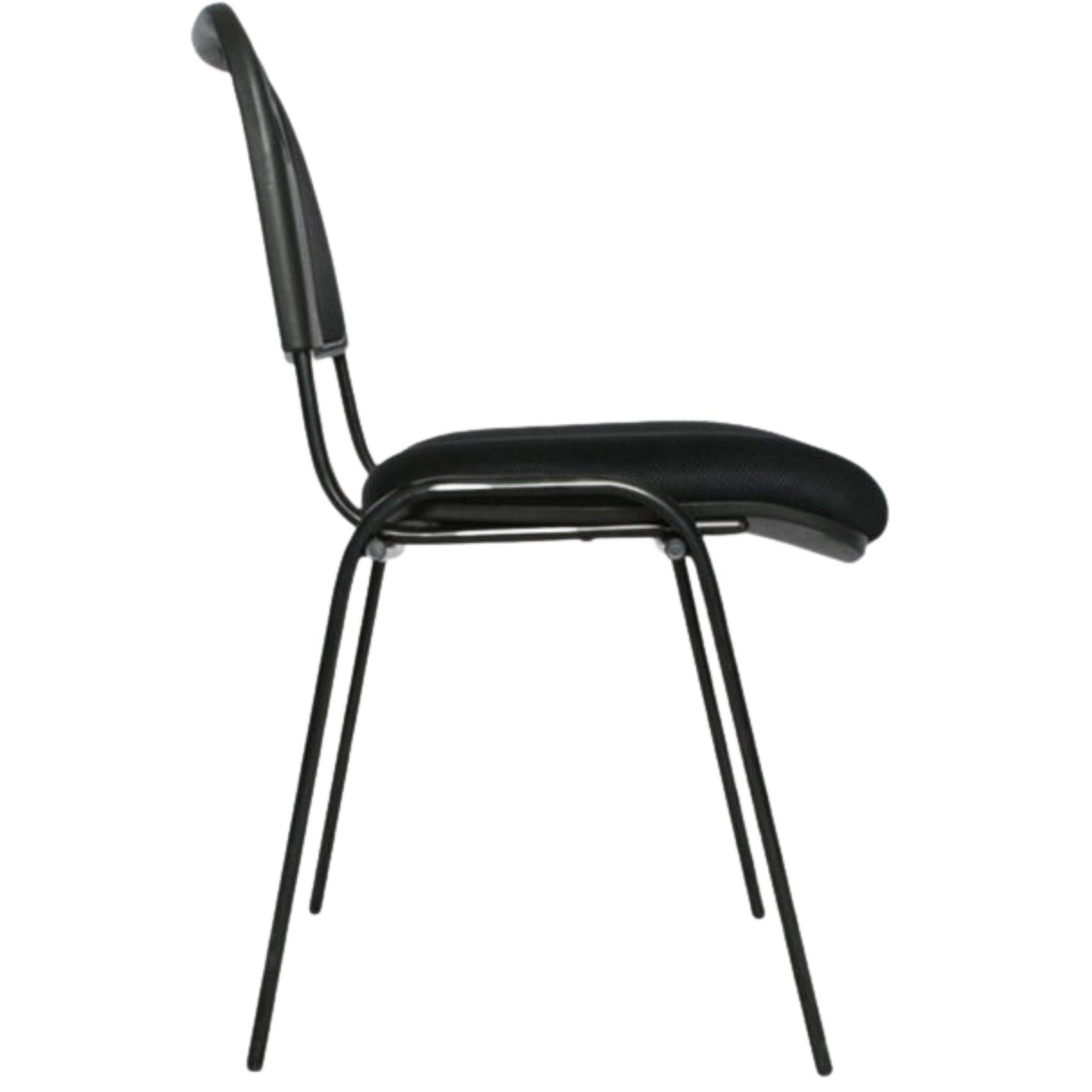 Silla Interlocutora Isonet En Malla