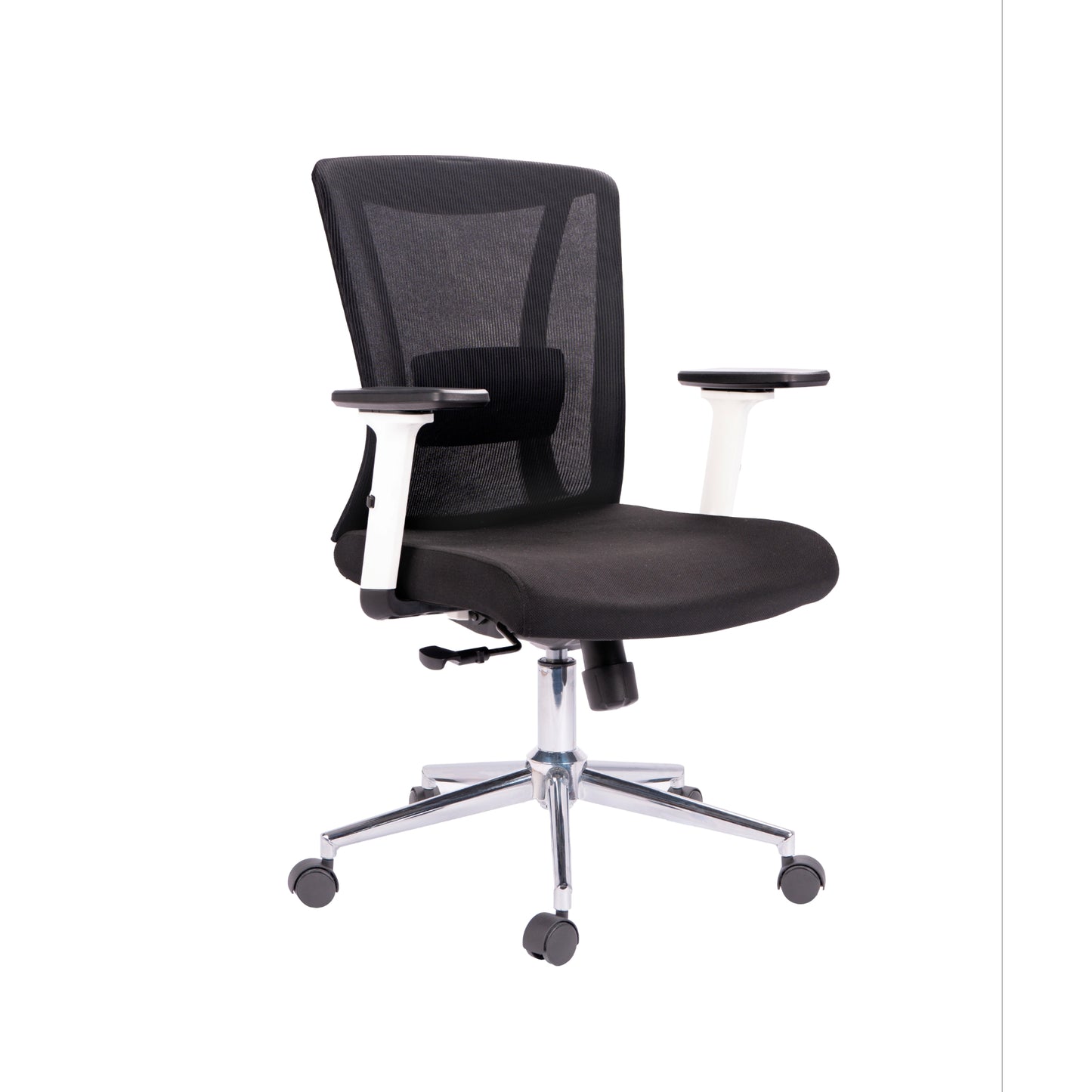 Silla De Oficina Ejecutiva Portugal