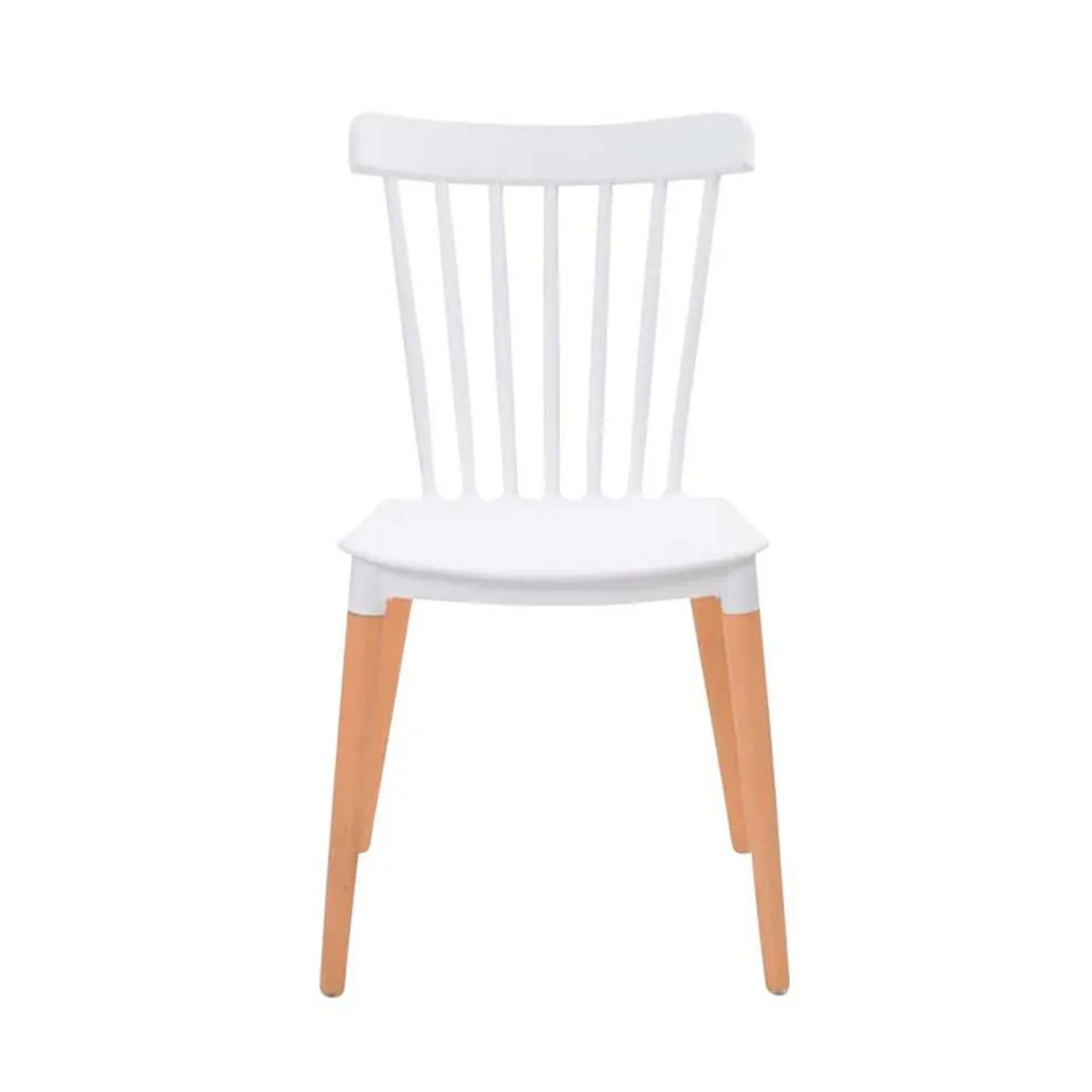 Silla De Hogar Atena Clásica