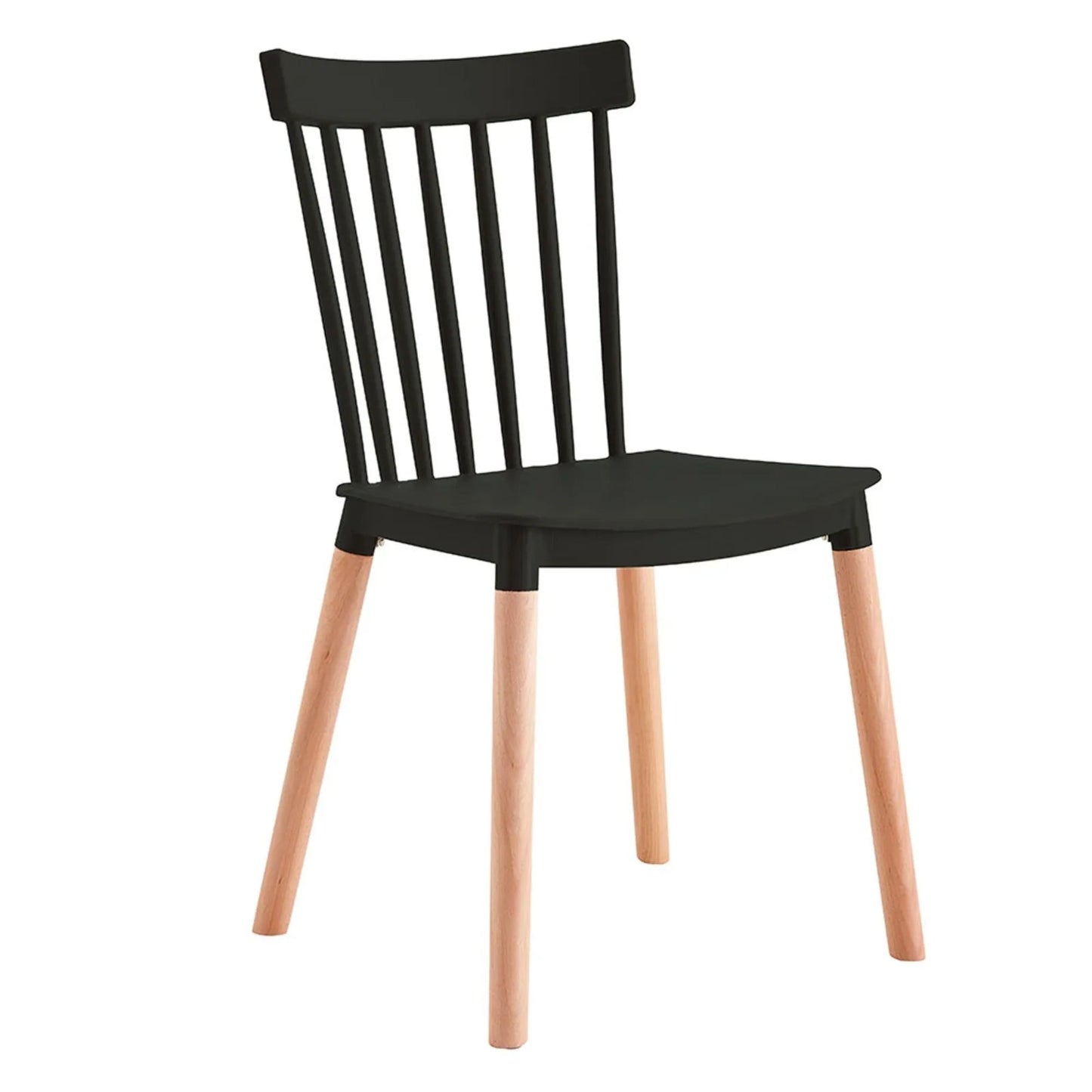 Silla De Hogar Atena Clásica