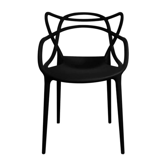 Silla Hogar Master