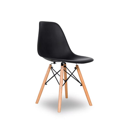 Silla Hogar Eames