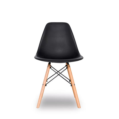 Silla Hogar Eames