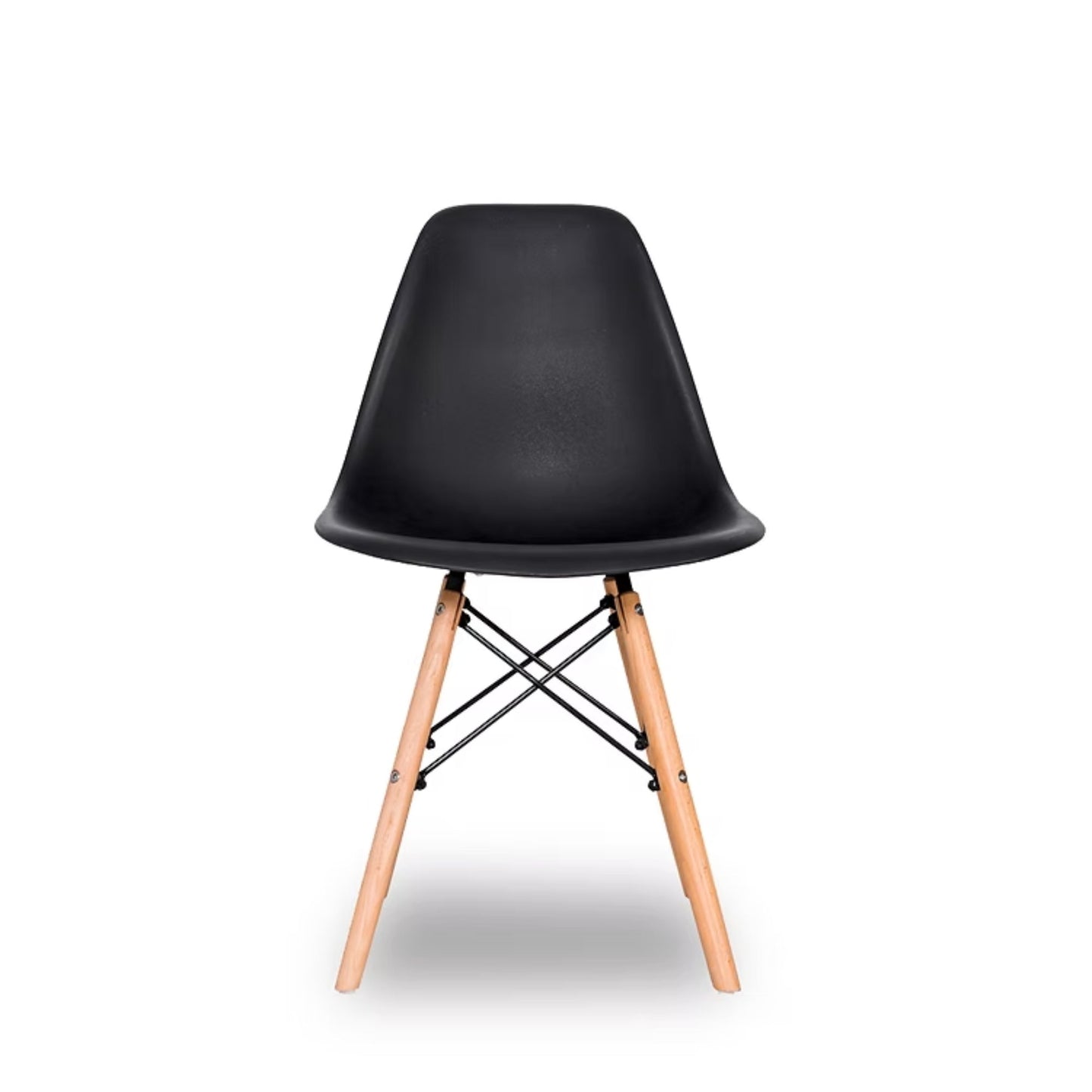 Silla Hogar Eames