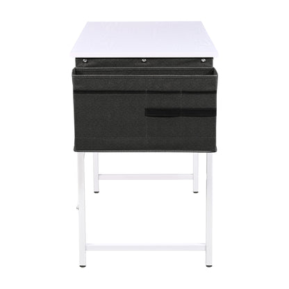 Escritorio lux Con Maleta