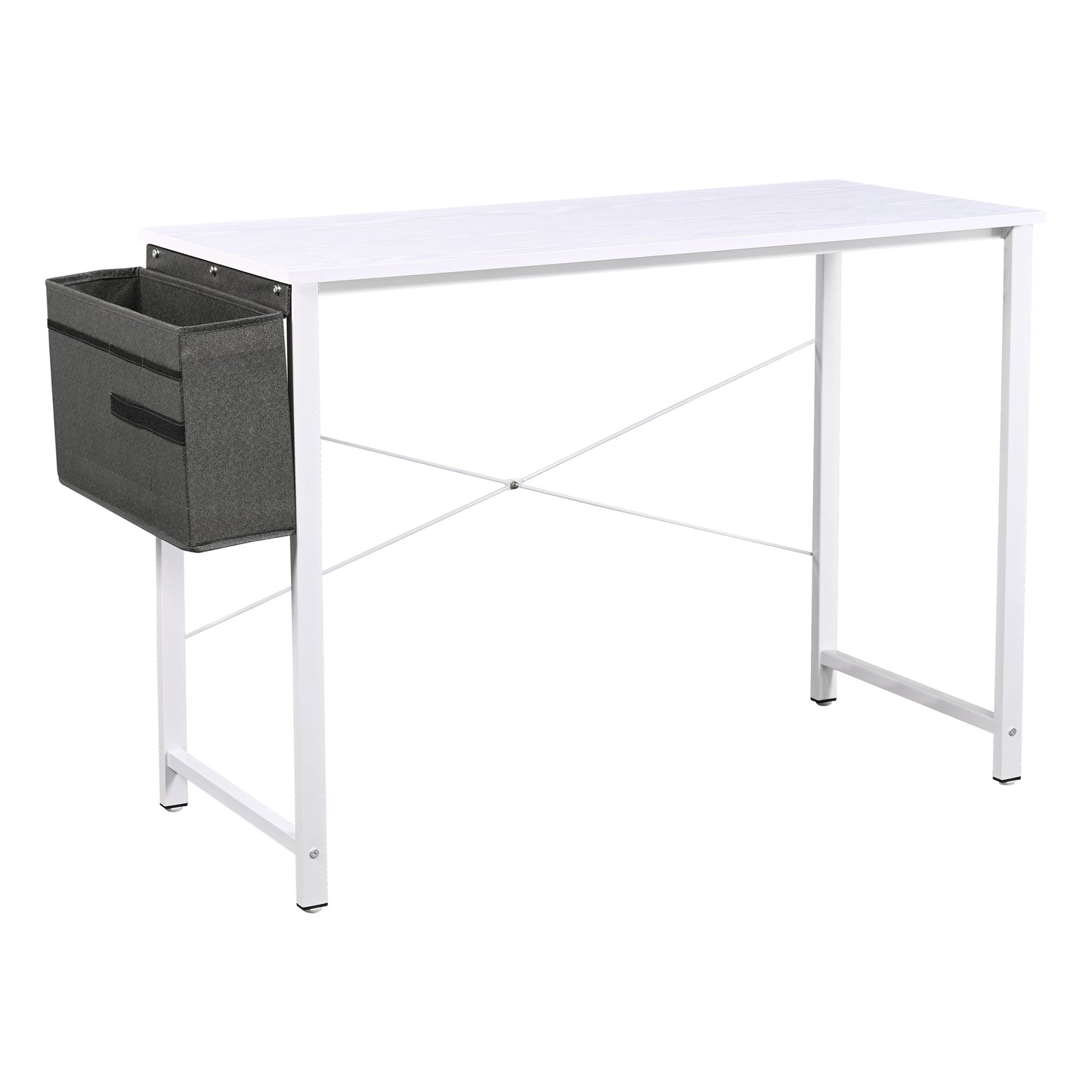 Escritorio lux Con Maleta