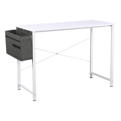 Escritorio lux Con Maleta