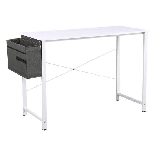 Escritorio lux Con Maleta