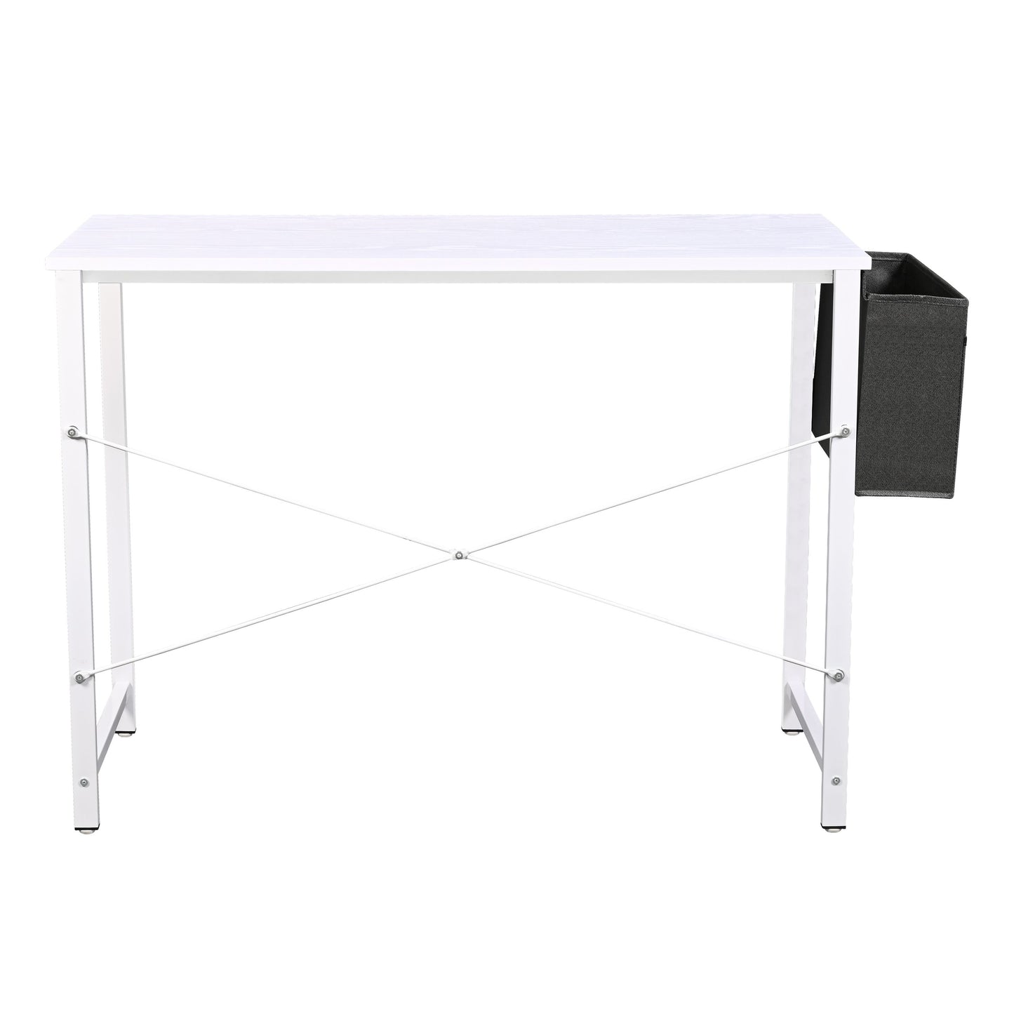 Escritorio lux Con Maleta