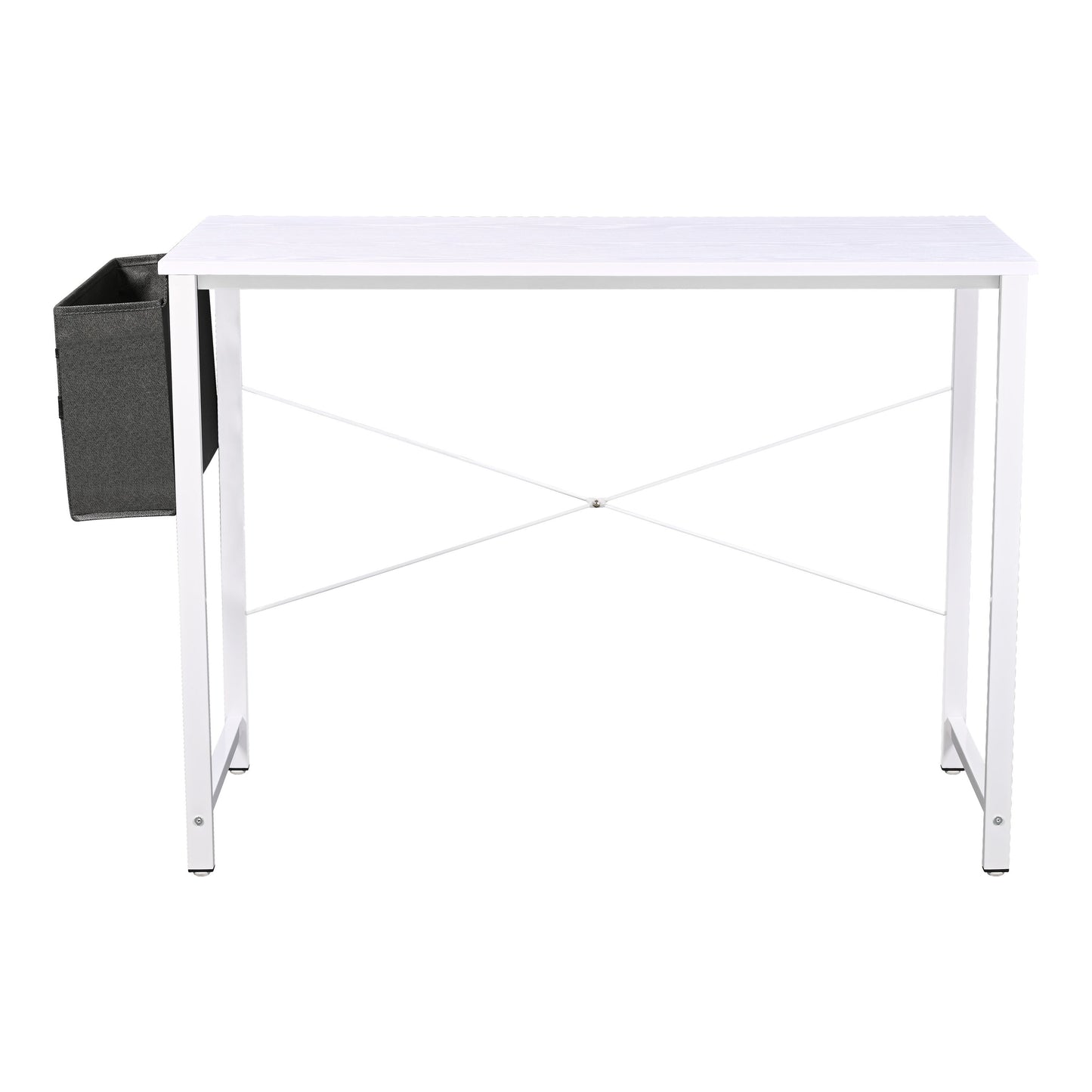 Escritorio lux Con Maleta