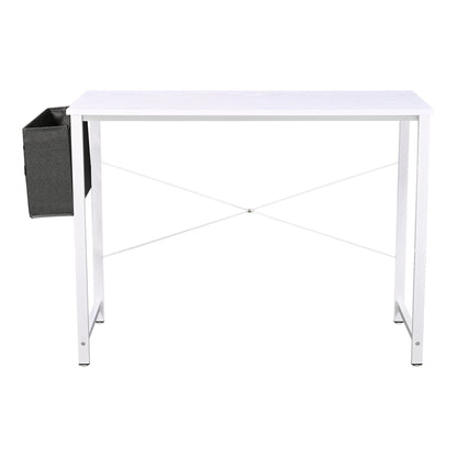 Escritorio lux Con Maleta