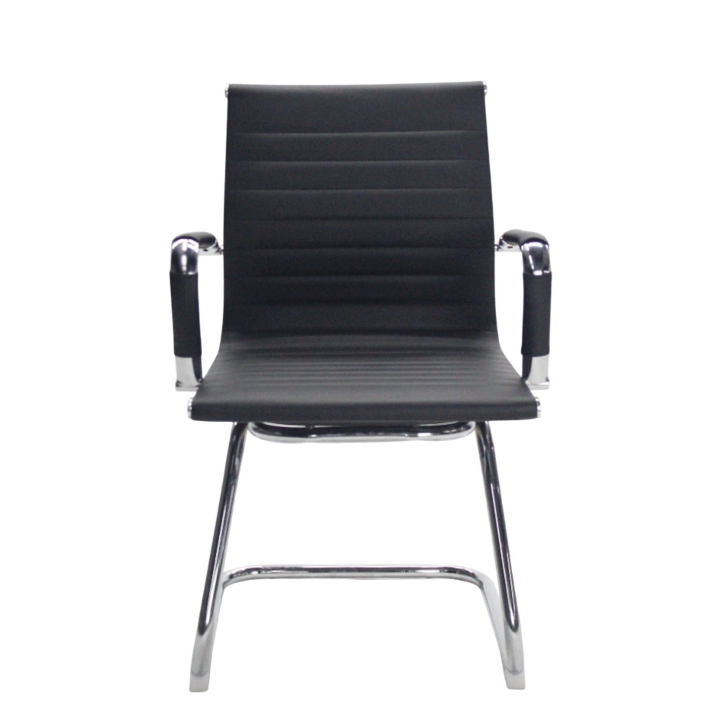 Silla De Oficina Interlocutora Business