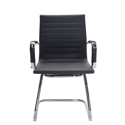 Silla De Oficina Interlocutora Business