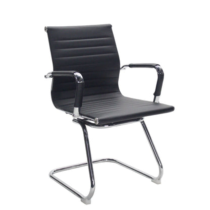 Silla De Oficina Interlocutora Business