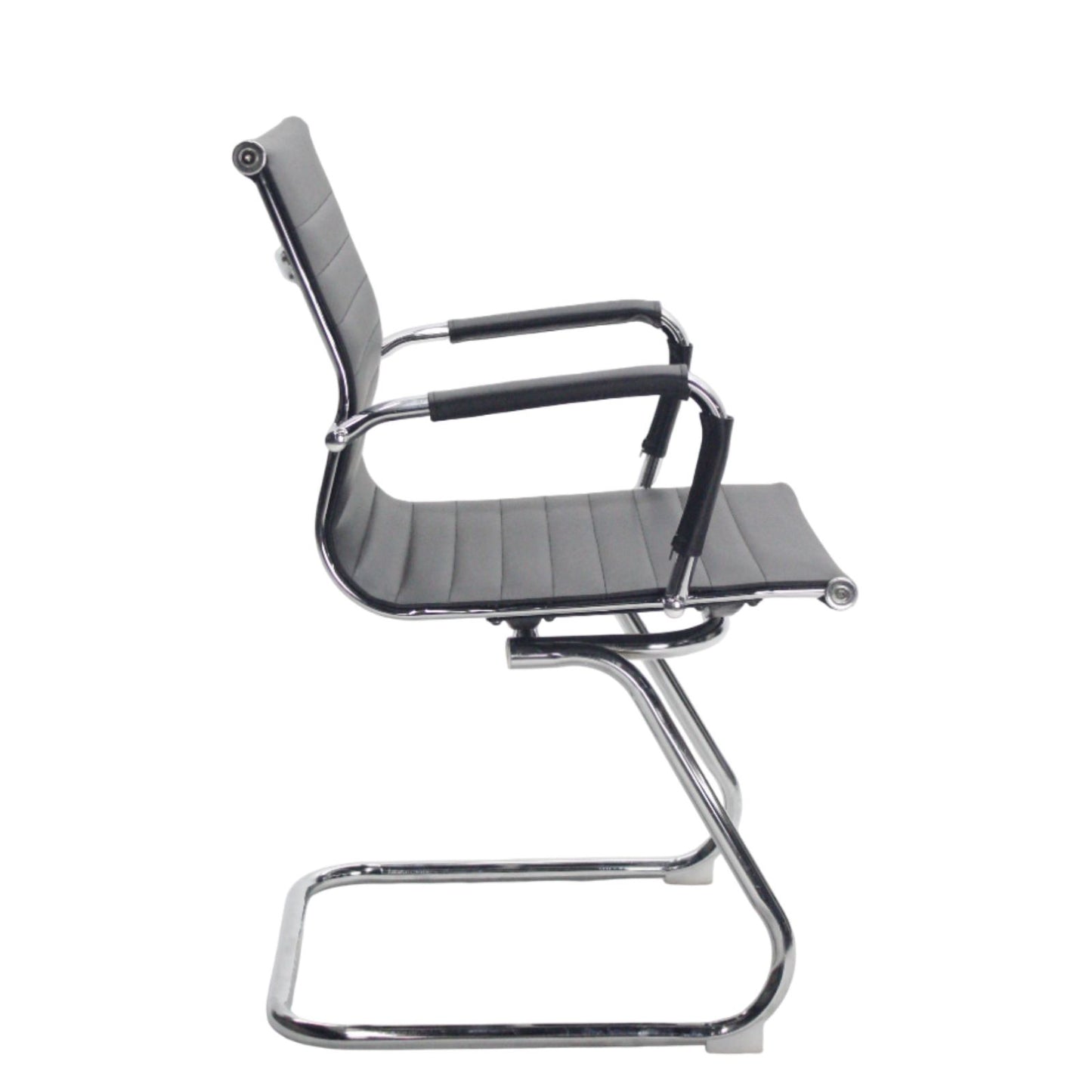 Silla De Oficina Interlocutora Business