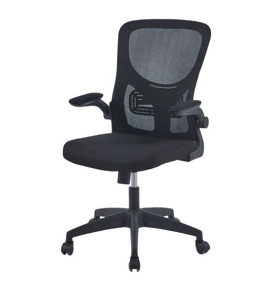 Silla De Oficina Ejecutiva Apolo