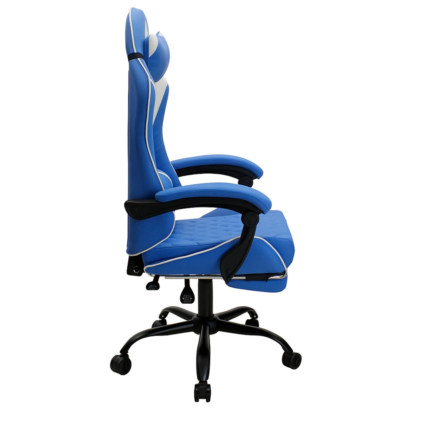Silla Gamer Sakai