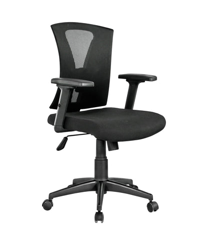 Silla De Oficina Ejecutiva Niza