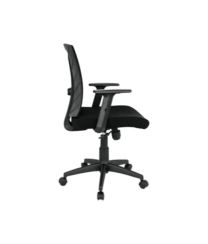 Silla De Oficina Ejecutiva Niza