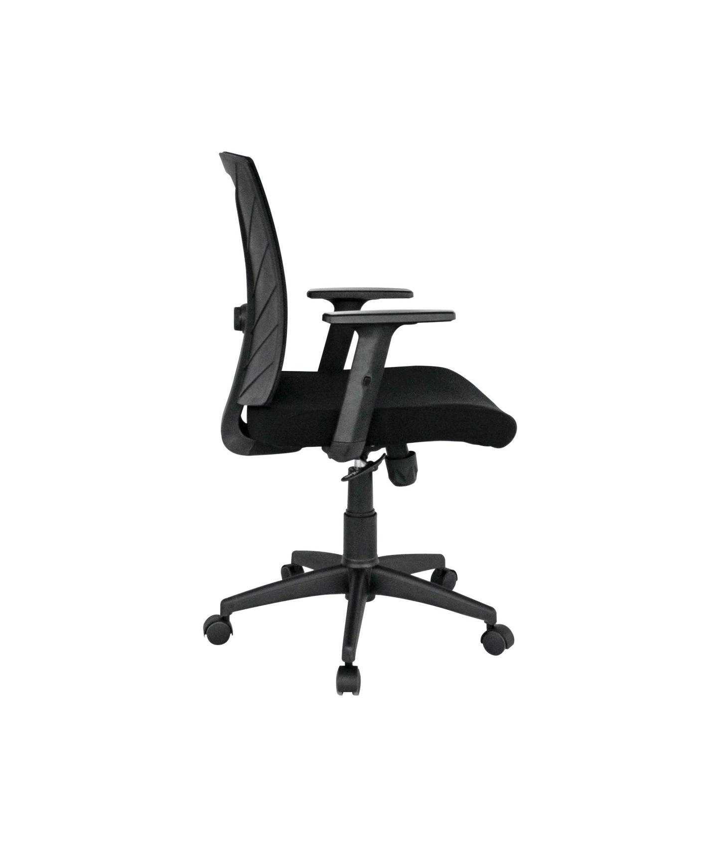 Silla De Oficina Ejecutiva Niza Ajustable.