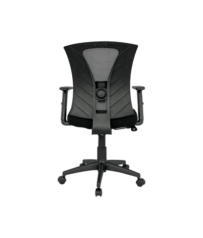 Silla De Oficina Ejecutiva Niza