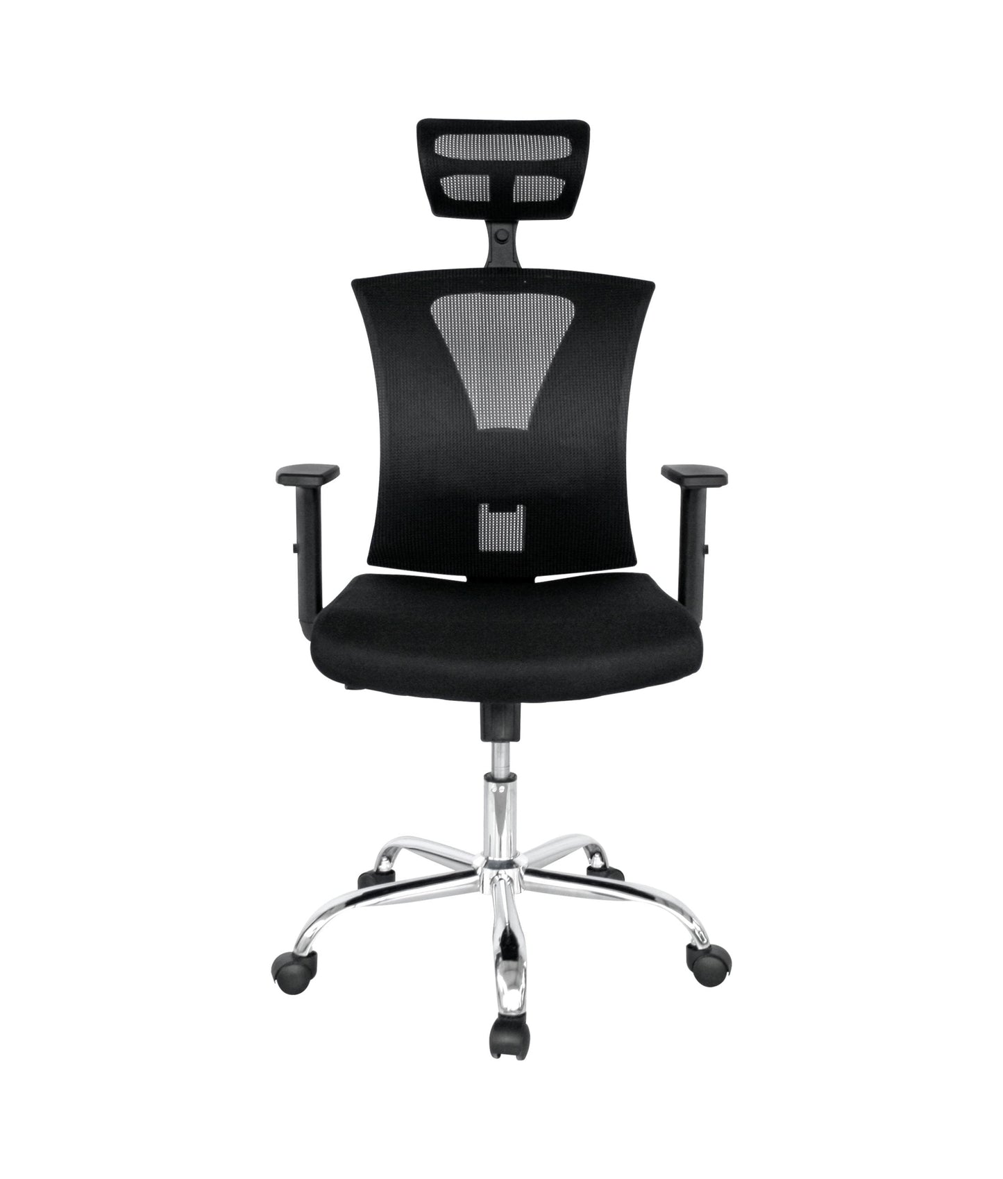 Silla De Oficina Gerencial Niza