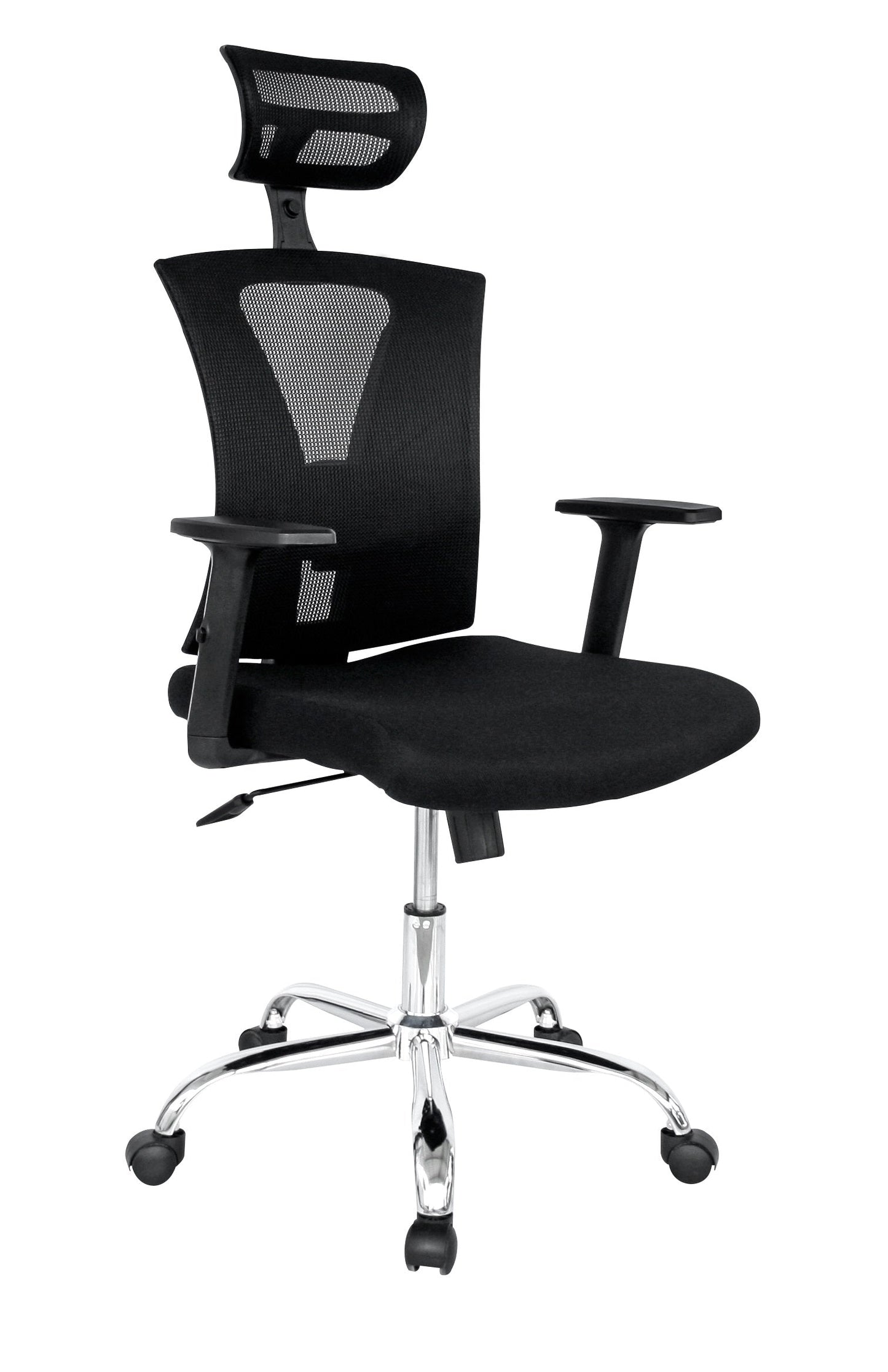 Silla De Oficina Gerencial Niza