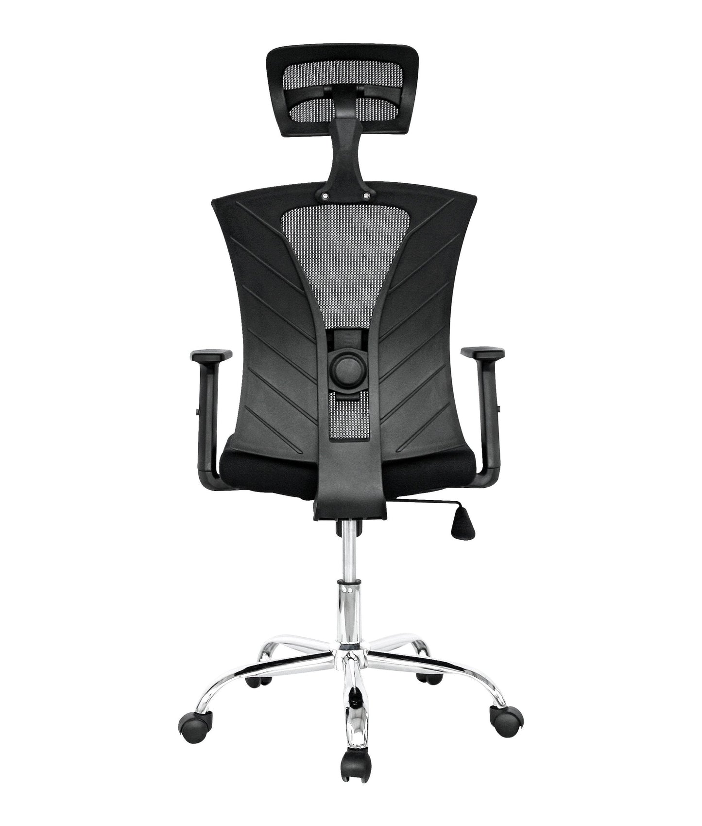 Silla De Oficina Gerencial Niza