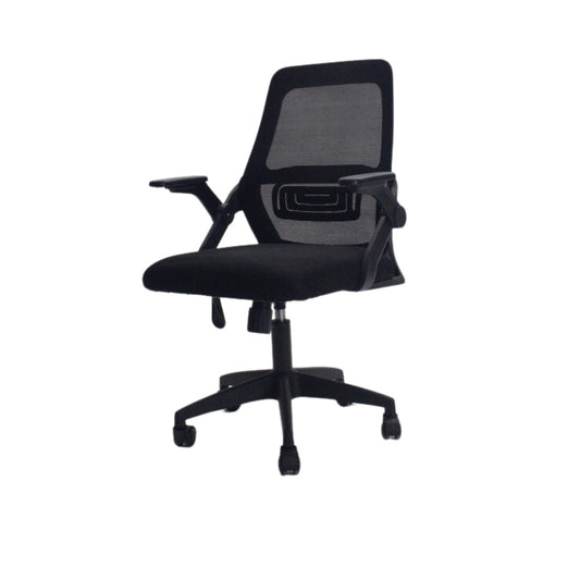 Silla De Oficina Ejecutiva kingdom
