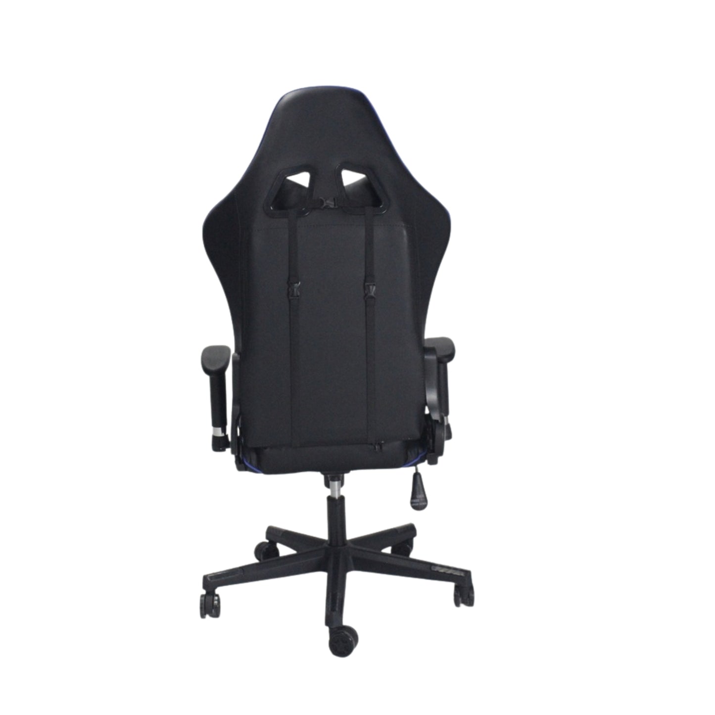 Silla Gamer Nova